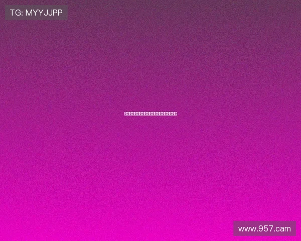 天成国际:引领全球发展的卓越平台与未来愿景 天成国际:引领全球发展的卓越平台与未来愿景