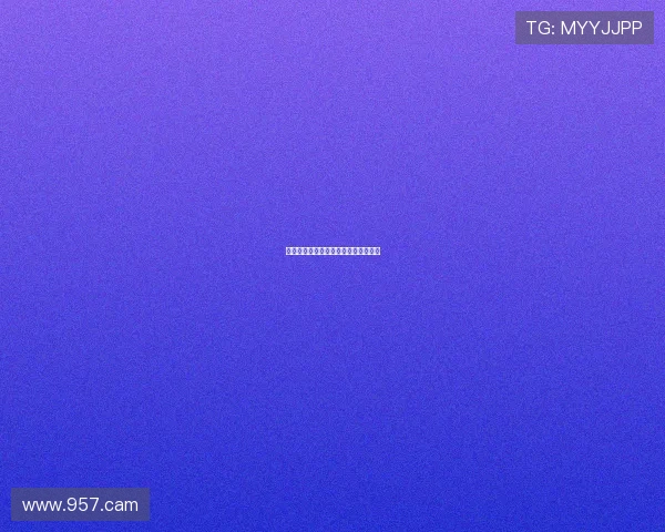 探索无限精彩的星期八娱乐场娱乐体验 探索无限精彩的星期八娱乐场娱乐体验